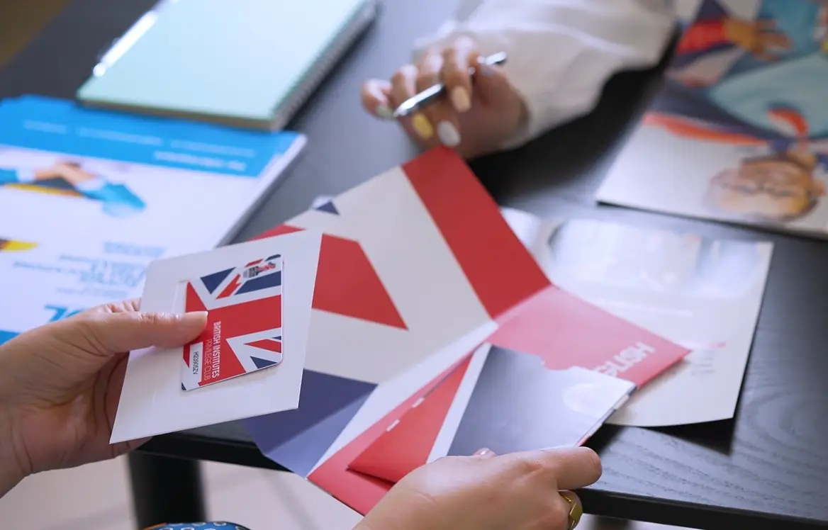 Immagine-2024-06-05-111428 - prova di inglese concorso docenti