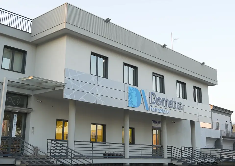 Immagine-2024-07-01-152730 - corso ASACOM