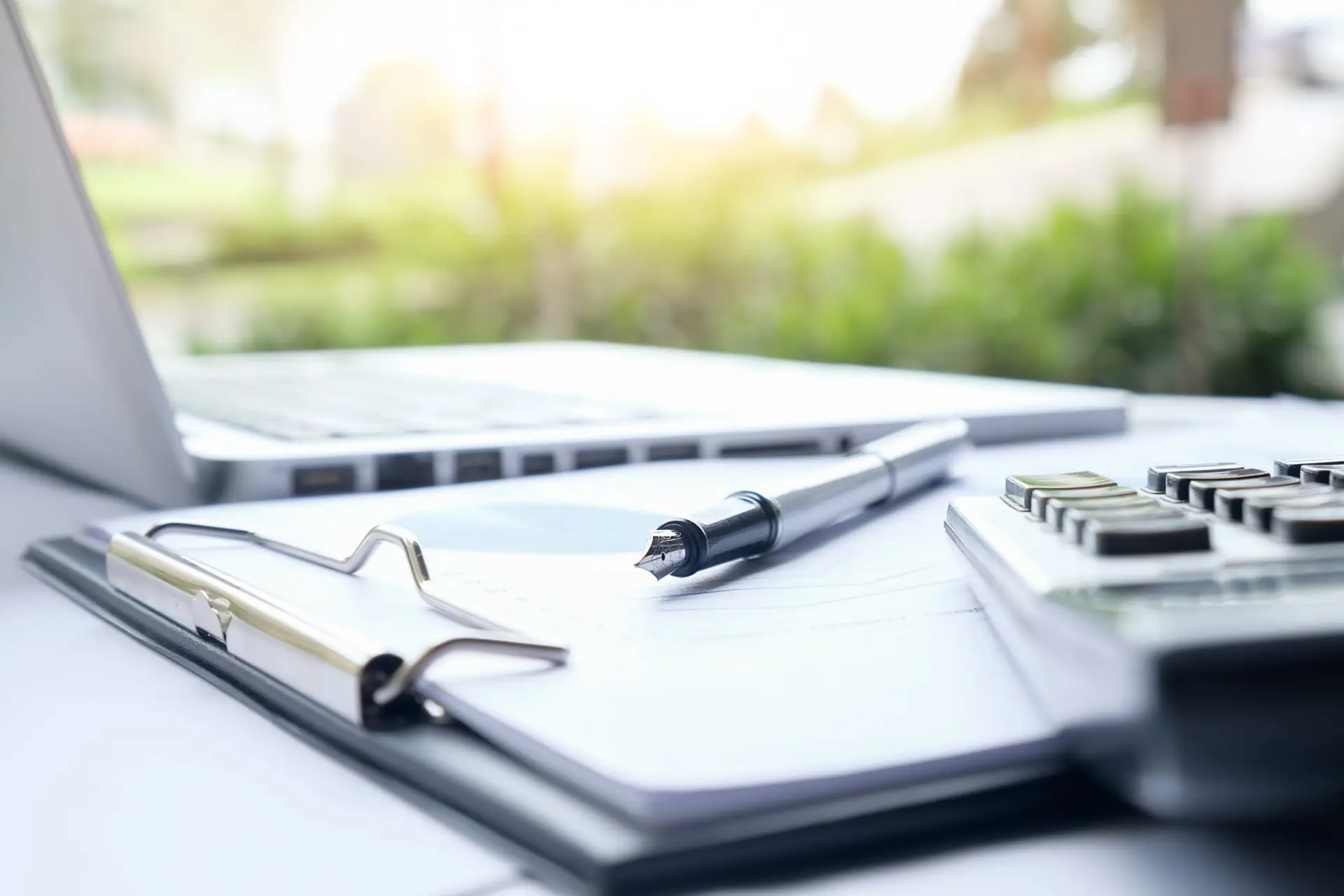 come_coinciliare_studio_lavoro_strategie -