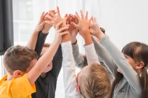 Specializzazione sostegno 3 anni di servizio
