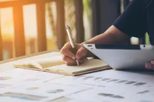 La gestione dell’apprendimento: una competenza chiave per il successo formativo e personale