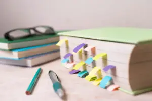 soft skills flessibilita a scuola - Demetra formazione soft skills flessibilita a scuola