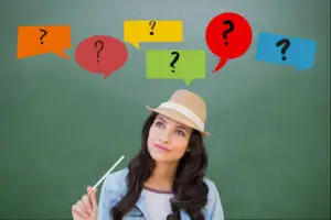 idonei concorsi PNRR - Demetra formazione idonei concorsi PNRR