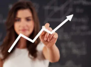 La mentalità di crescita nella scuola