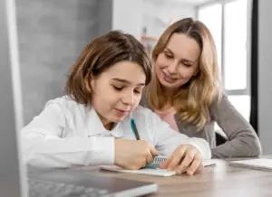 Conferma docenti di sostegno 202526 guida completa alla procedura GPS