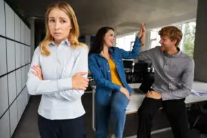 Gestione dei conflitti trasformare le divergenze in opportunità