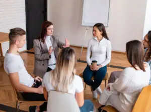 Mindfulness a scuola presenza mentale per il benessere - Demetra formazione Mindfulness a scuola presenza mentale per il benessere