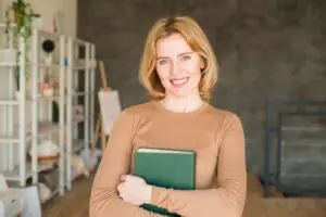 Supplenze docenti 202526 al via la compilazione delle 150 preferenze – Tutte le info utili e il supporto di Demetra Formazione