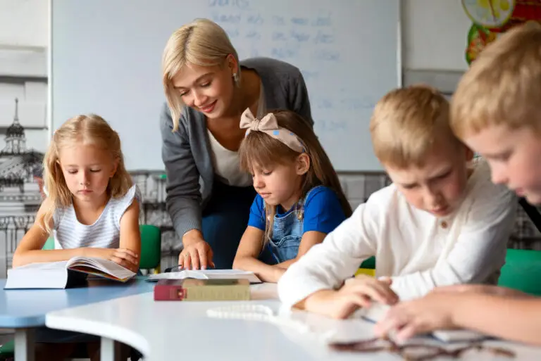 Percorsi per Docenti