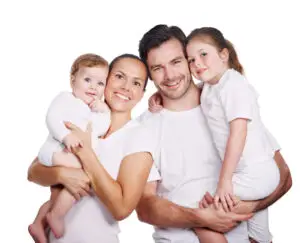 Congedo parentale - Congedo parentale