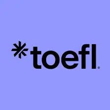 Official Partner
